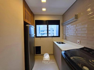 Apartamento, 5 quartos, 150 m² - Foto 3