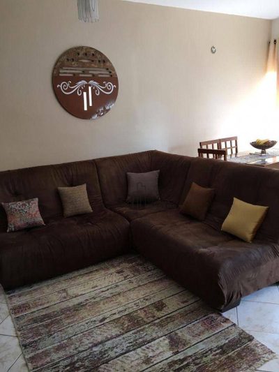 Apartamento, 2 quartos, 77 m² - Foto 2