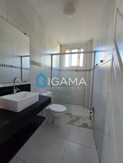 Apartamento, 1 quarto, 45 m² - Foto 5