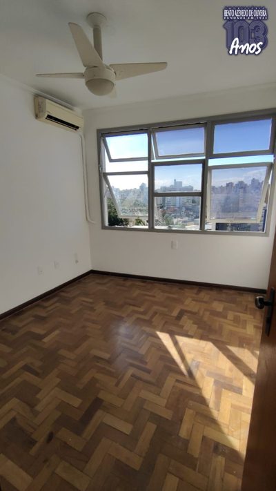 Sala-Conjunto, 71 m² - Foto 5