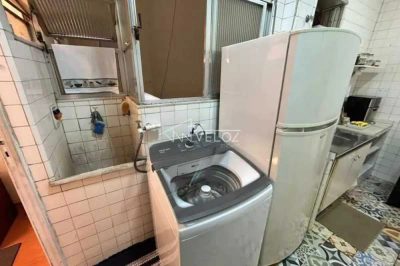 Apartamento, 3 quartos, 67 m² - Foto 1