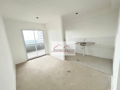 Apartamento, 3 quartos, 73 m² - Foto 1