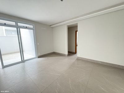 Apartamento, 3 quartos - Foto 3