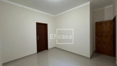 Casa, 2 quartos, 70 m² - Foto 3