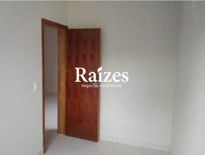 Apartamento, 2 quartos, 44 m² - Foto 4