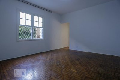 Apartamento, 1 quarto, 61 m² - Foto 4