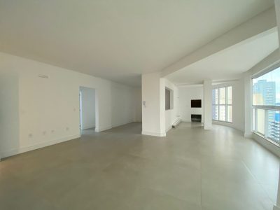 Apartamento, 3 quartos, 147 m² - Foto 5
