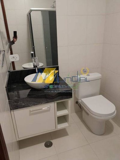 Casa, 3 quartos, 350 m² - Foto 3
