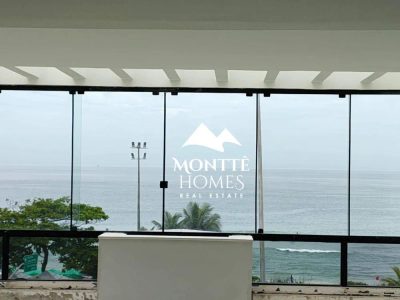 Cobertura, 4 quartos, 370 m² - Foto 5