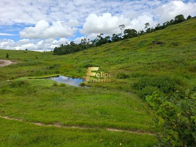 Fazenda, 142 m² - Foto 3