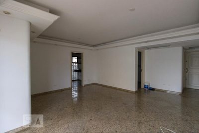 Apartamento, 3 quartos, 115 m² - Foto 2