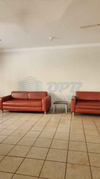 Apartamento - Foto 2