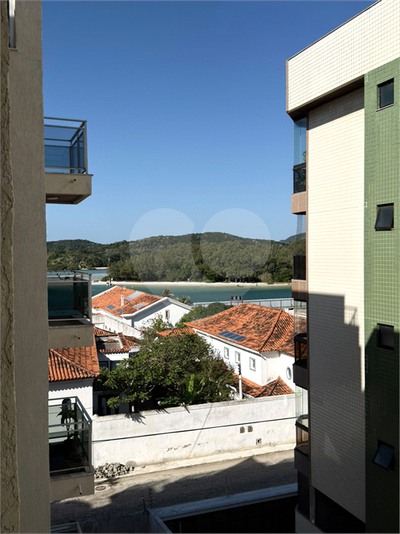 Cobertura, 3 quartos, 149 m² - Foto 4