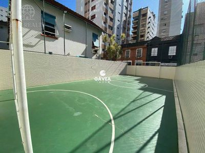 Apartamento - Foto 5