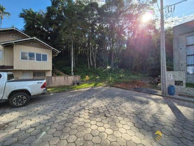Terreno, 1028 m² - Foto 1