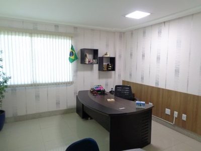 Depósito-Galpão, 150 m² - Foto 4
