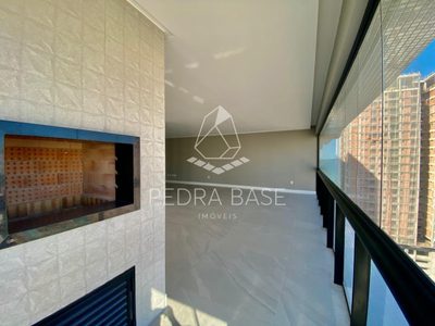 Apartamento, 3 quartos, 153 m² - Foto 4