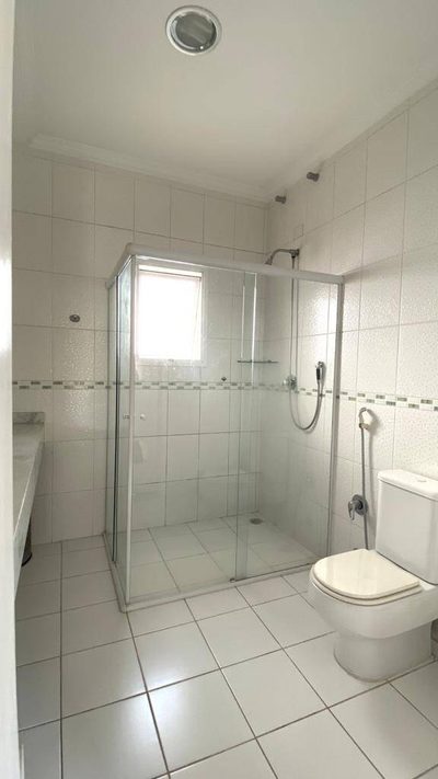 Casa, 4 quartos, 520 m² - Foto 4
