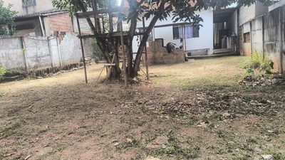 Casa, 3 quartos, 80 m² - Foto 3
