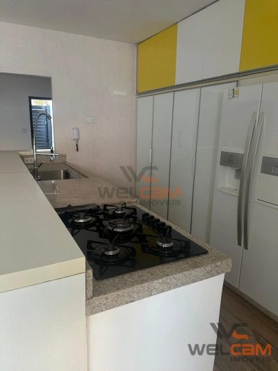 Casa, 2 quartos, 189 m² - Foto 5