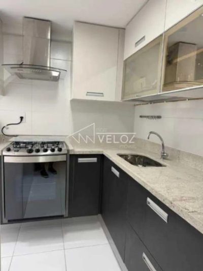 Apartamento, 2 quartos, 89 m² - Foto 1