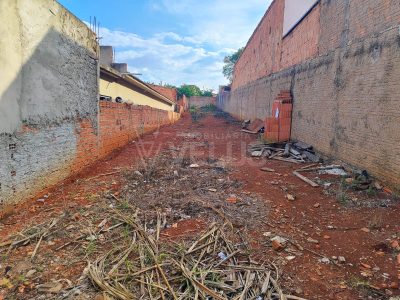 Terreno - Foto 3