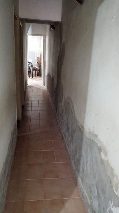 Casa, 3 quartos, 100 m² - Foto 4