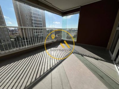 Apartamento, 3 quartos - Foto 5