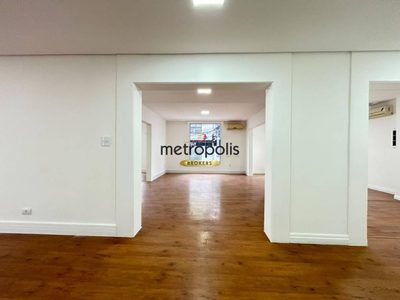 Prédio Inteiro, 467 m² - Foto 5
