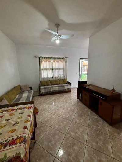 Apartamento, 1 quarto, 50 m² - Foto 4