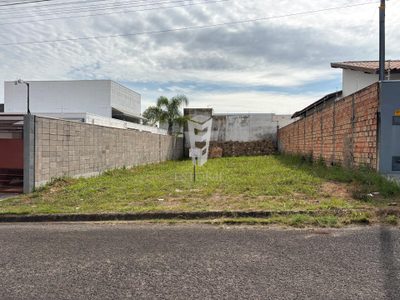 Terreno, 289 m² - Foto 3