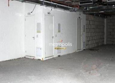 Sala-Conjunto, 107 m² - Foto 3
