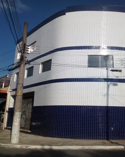 Loja-Salão, 700 m² - Foto 5