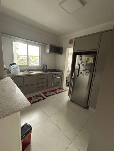 Apartamento, 3 quartos, 66 m² - Foto 3