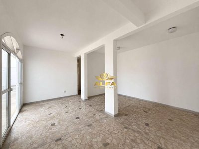 Cobertura, 3 quartos, 127 m² - Foto 5