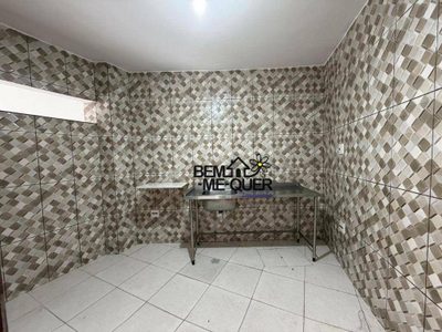 Sala-Conjunto, 100 m² - Foto 5