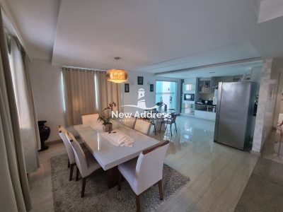 Casa, 5 quartos, 400 m² - Foto 3