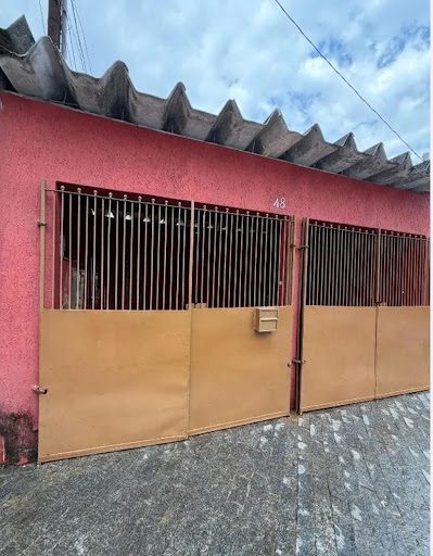 Casa, 4 quartos, 140 m² - Foto 2
