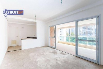 Apartamento, 3 quartos, 103 m² - Foto 2