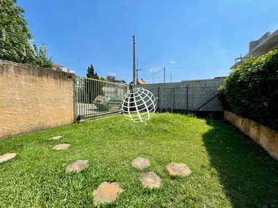 Casa, 2 quartos, 60 m² - Foto 2