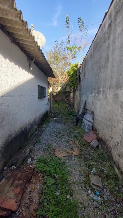 Casa, 2 quartos - Foto 4