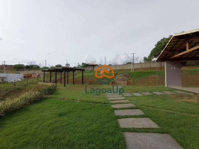 Terreno, 360 m² - Foto 4