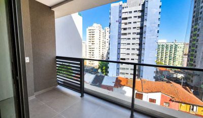 Loft, 25 m² - Foto 2