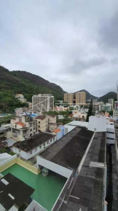 Apartamento, 3 quartos, 93 m² - Foto 5