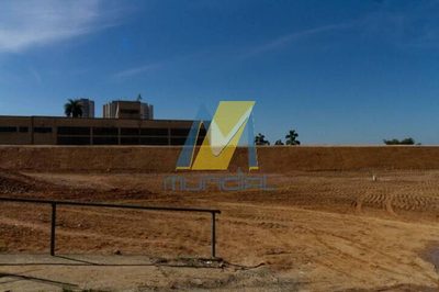 Terreno, 7474 m² - Foto 5