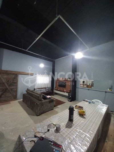 Casa, 3 quartos, 170 m² - Foto 4