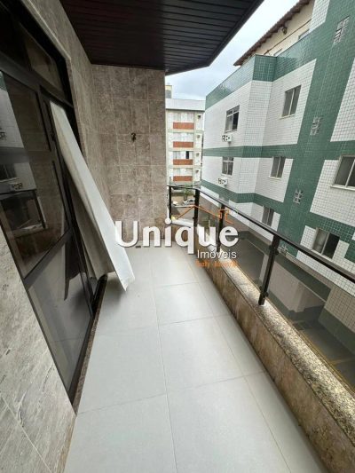 Apartamento, 3 quartos - Foto 3