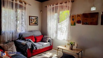 Casa, 3 quartos, 230 m² - Foto 5