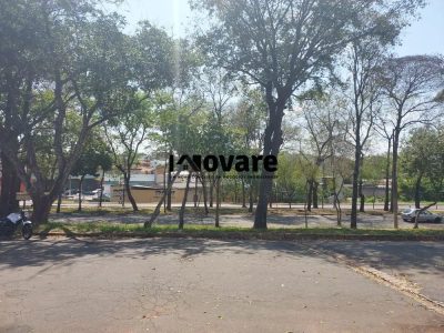 Terreno, 980 m² - Foto 1