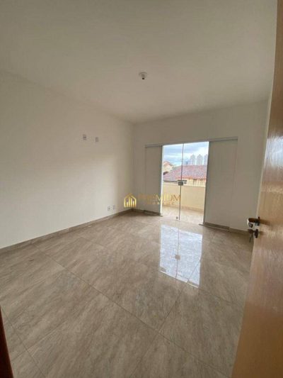 Sobrado, 4 quartos, 180 m² - Foto 5